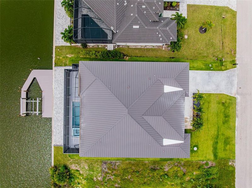 Image 81 of a home in .