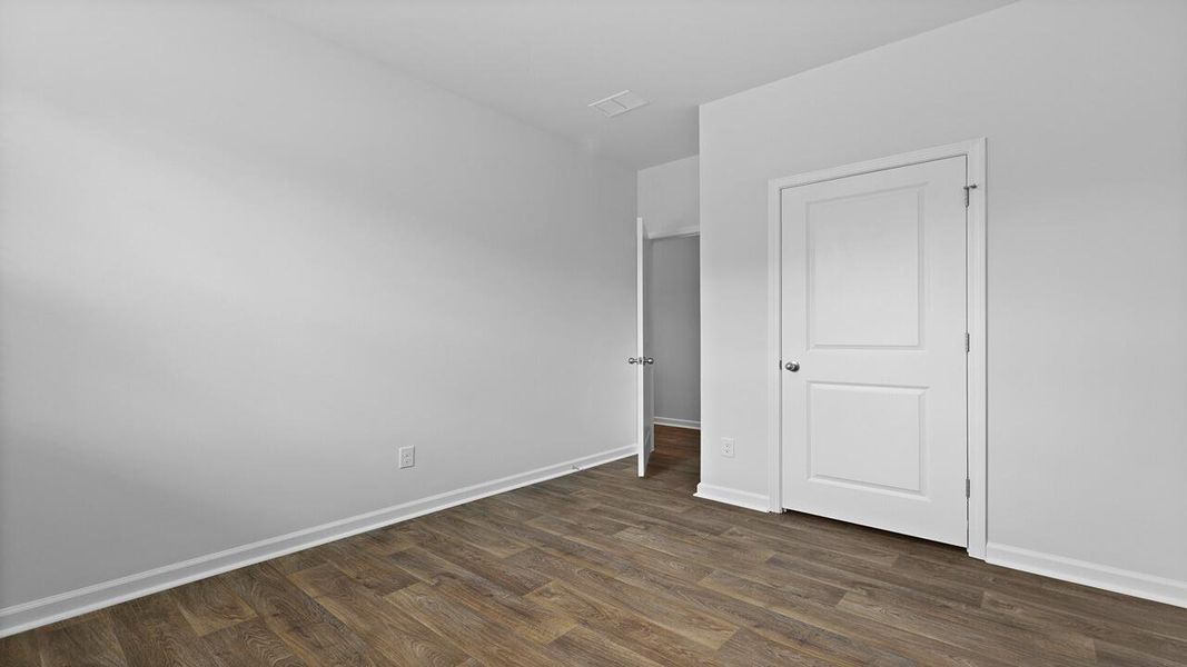 Spacious, unfurnished interior of a new home in , Summerville (Image 11). Spacious, unfurnished interior of a new home in , Summerville (Image 11).
