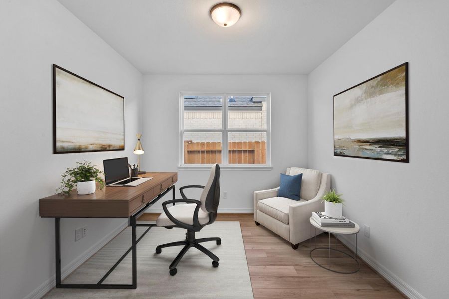 Note: Sample product photo. Actual exterior and interior selections may vary by homesite. Photo may be virtually staged Note: Sample product photo. Actual exterior and interior selections may vary by homesite. Photo may be virtually staged