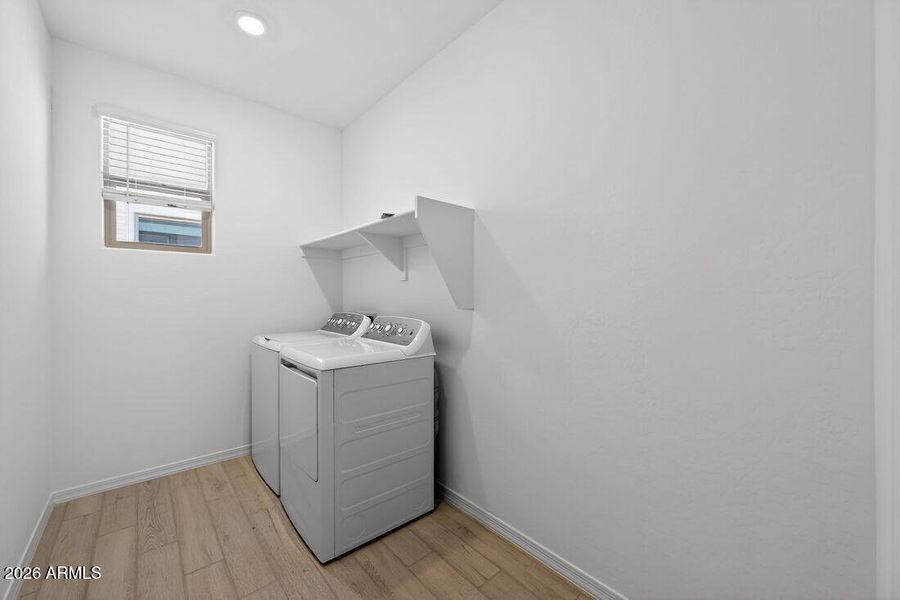 hj-az-phoenix-artisan-at-asante-vista-fa