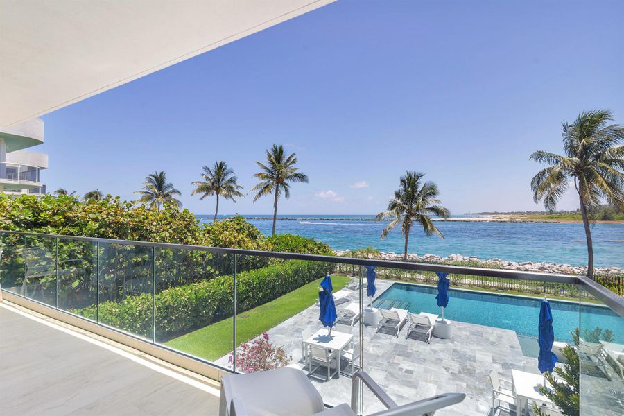 Image 32 of a home in .