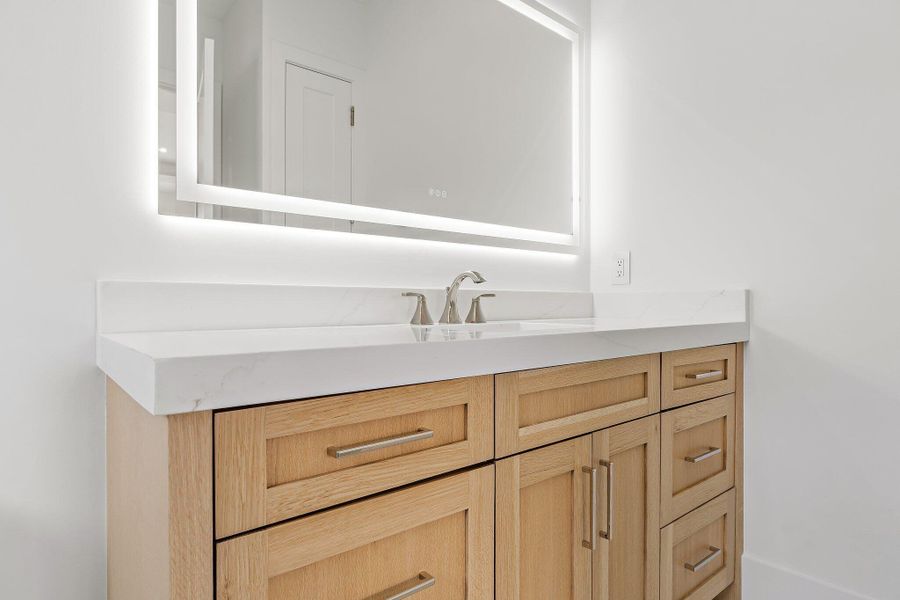 Image 72 of a home in . Image 72 of a home in .