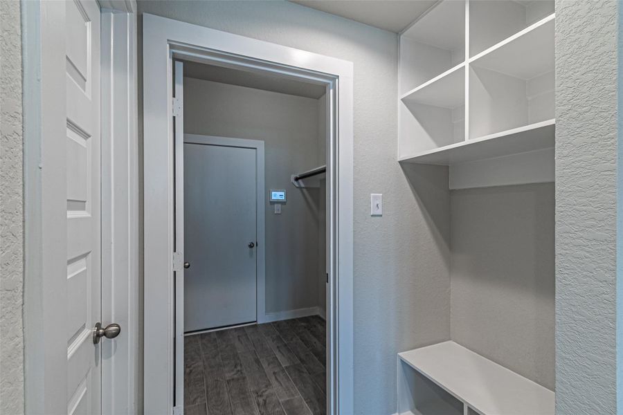 Image 50 of a home in Marvida. Image 50 of a home in Marvida.