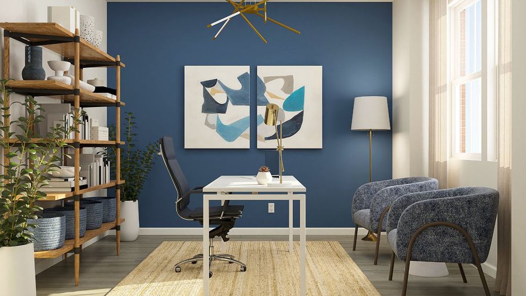 1898 Morgan Den 1of2 F1