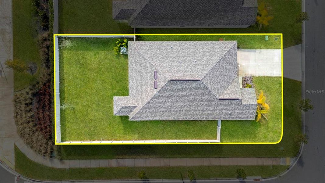 Image 52 of a home in North Park Isle: The Estates II. Image 52 of a home in North Park Isle: The Estates II.