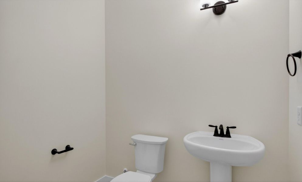 Image 33 of a home in . Image 33 of a home in .