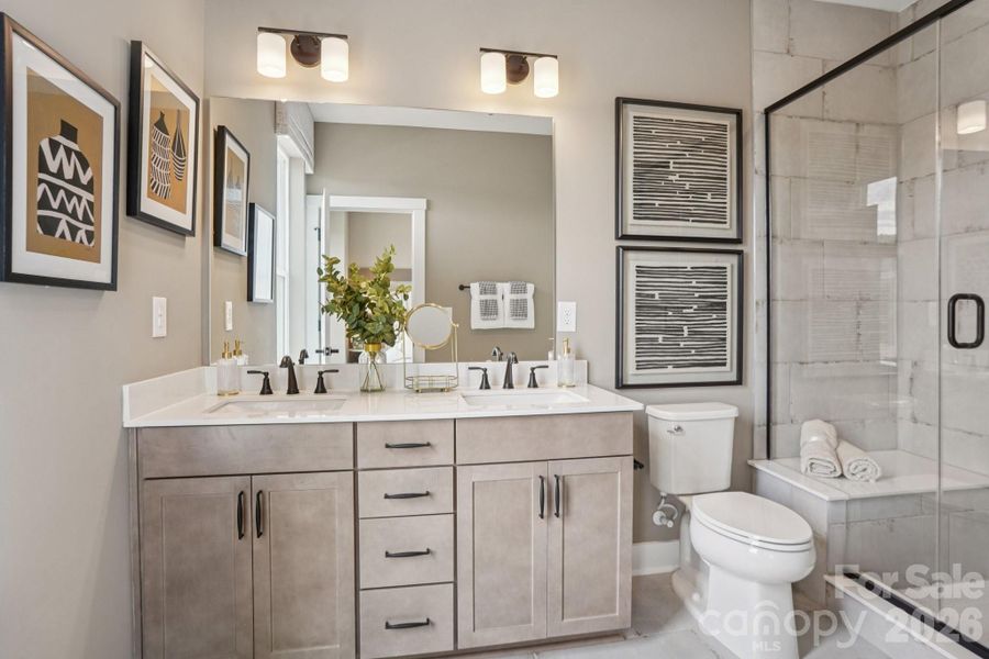 Representative Representative