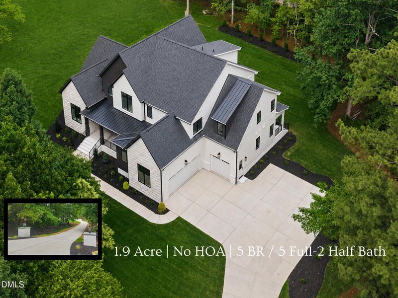 mls size (54) mls size (54)