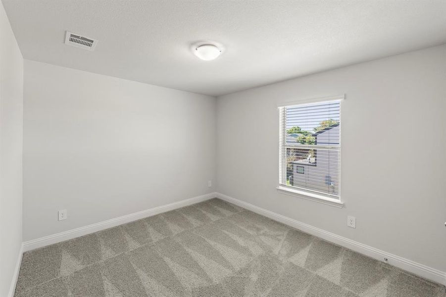 17. 2666 Copper Breaks - Bed 3 17. 2666 Copper Breaks - Bed 3