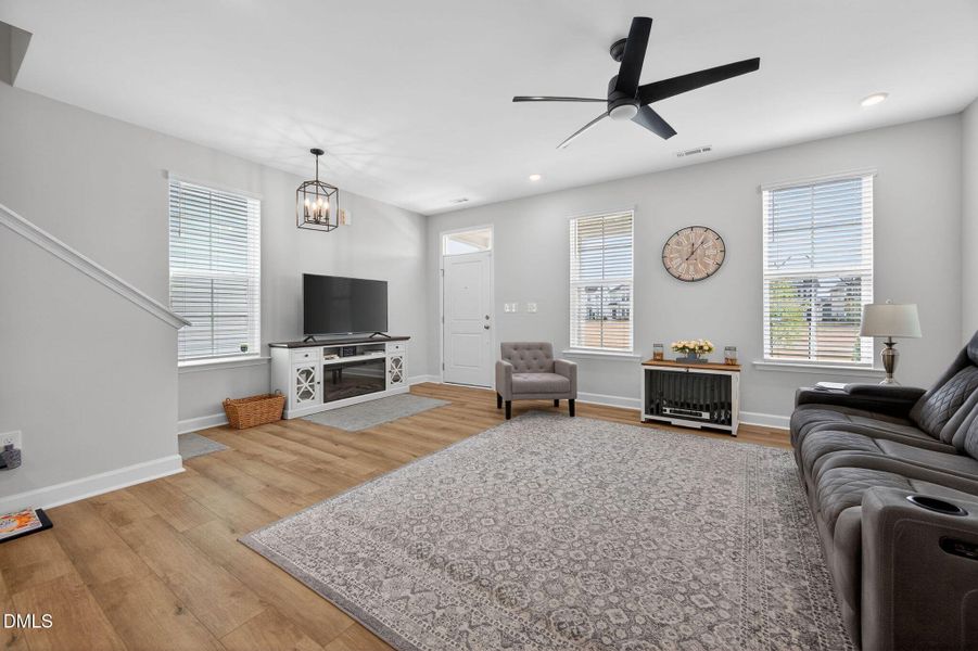 33_01-66-blue-iris-living-room