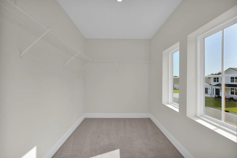 The Seaside Closet The Seaside Closet