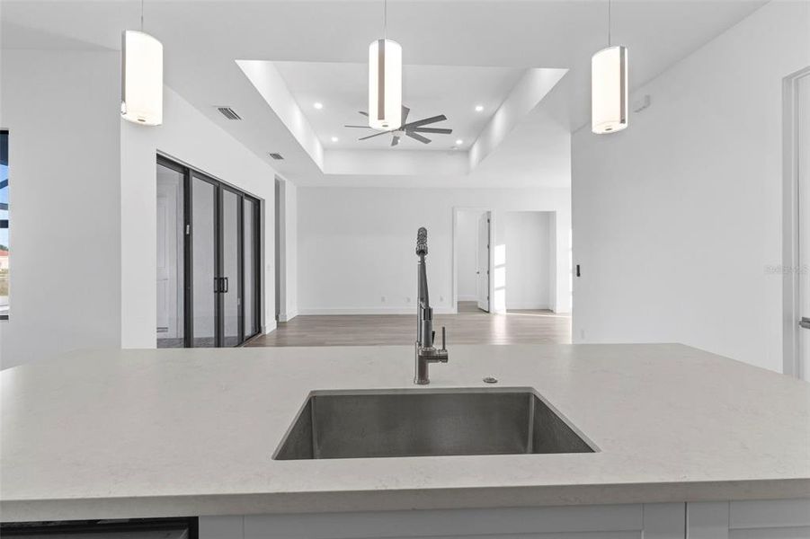 Image 41 of a home in . Image 41 of a home in .