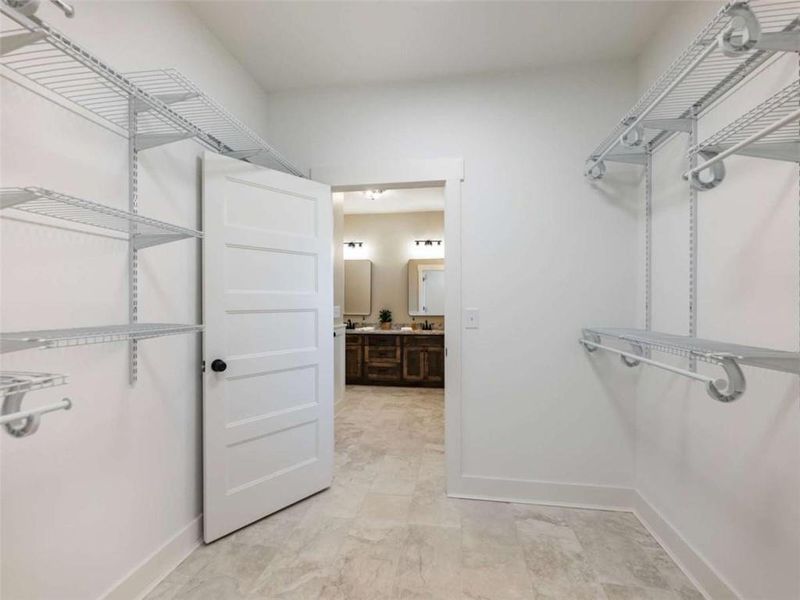 Image 46 of a home in . Image 46 of a home in .