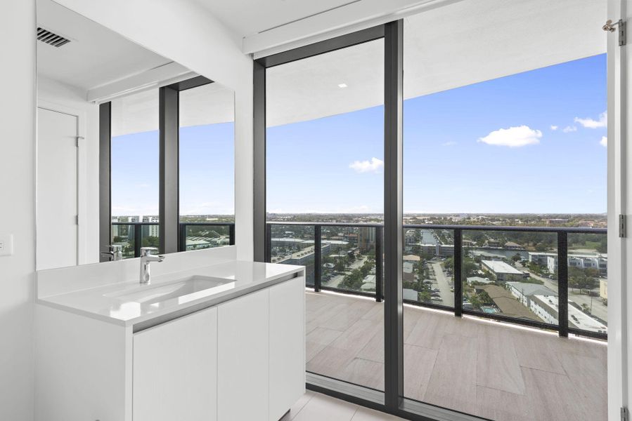 26-web-or-mls-_BWP6420