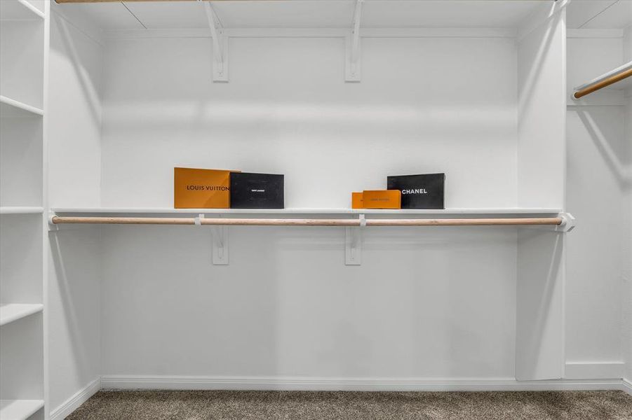 Image 37 of a home in .