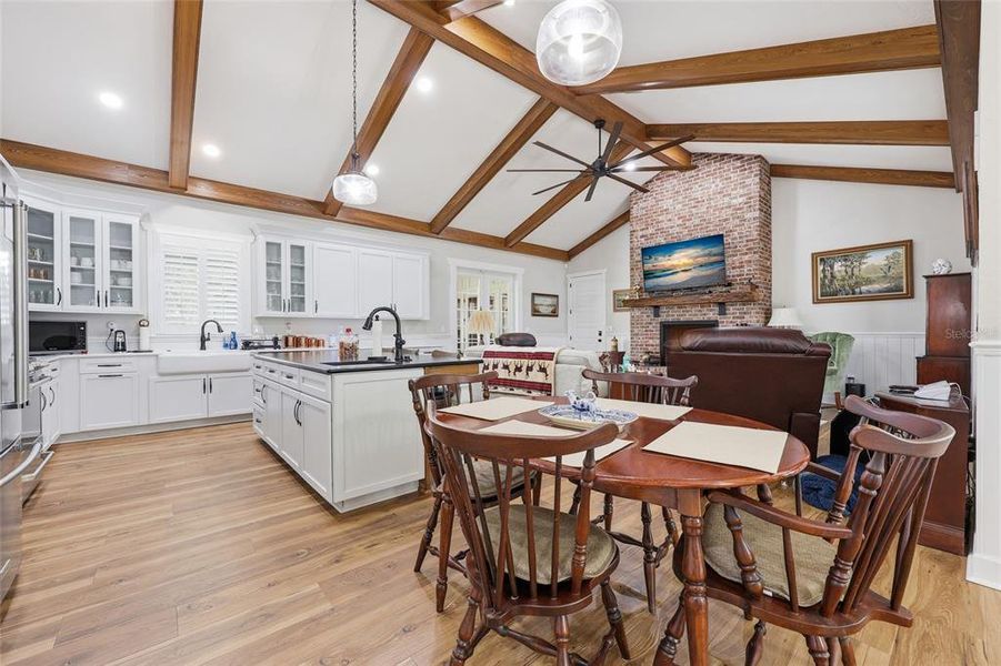 Image 96 of a home in .
