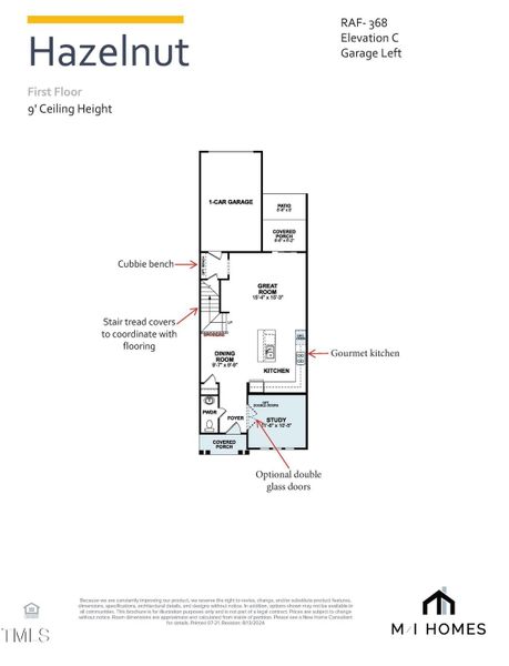RAF368.Hazelnut C INFO PACKET_Page_04