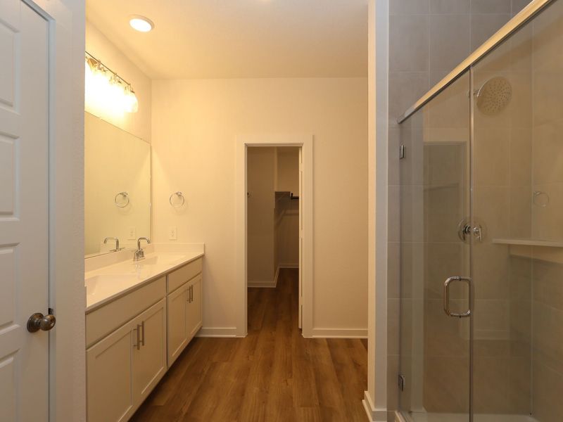 Bathroom Bathroom