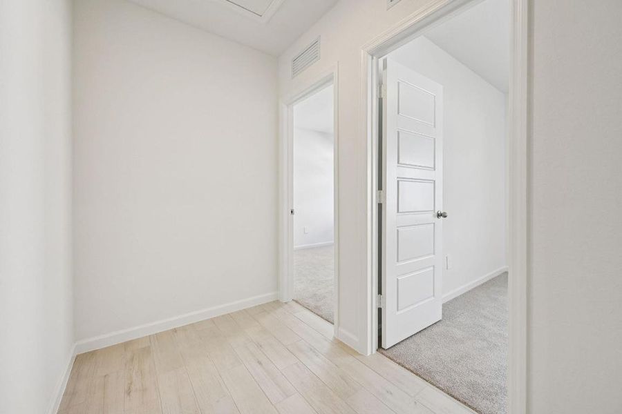 14312 New Dawn Rd (23) 14312 New Dawn Rd (23)