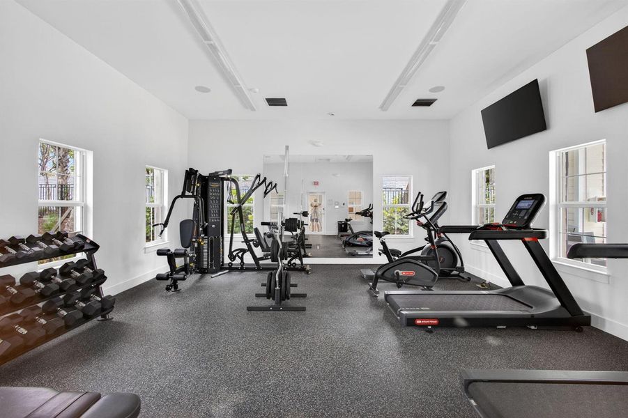62-web-or-mls-5D1A4189 62-web-or-mls-5D1A4189