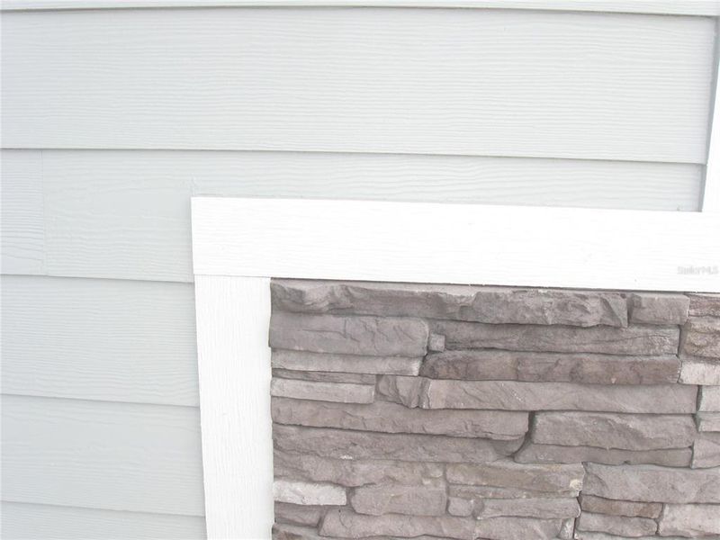 Image 29 of a home in The Preserve at Laurel Lake.