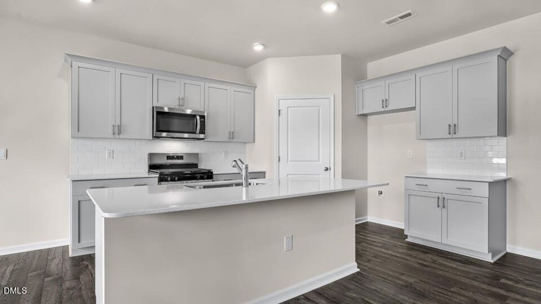 anderson-farms-lot-124-013 anderson-farms-lot-124-013