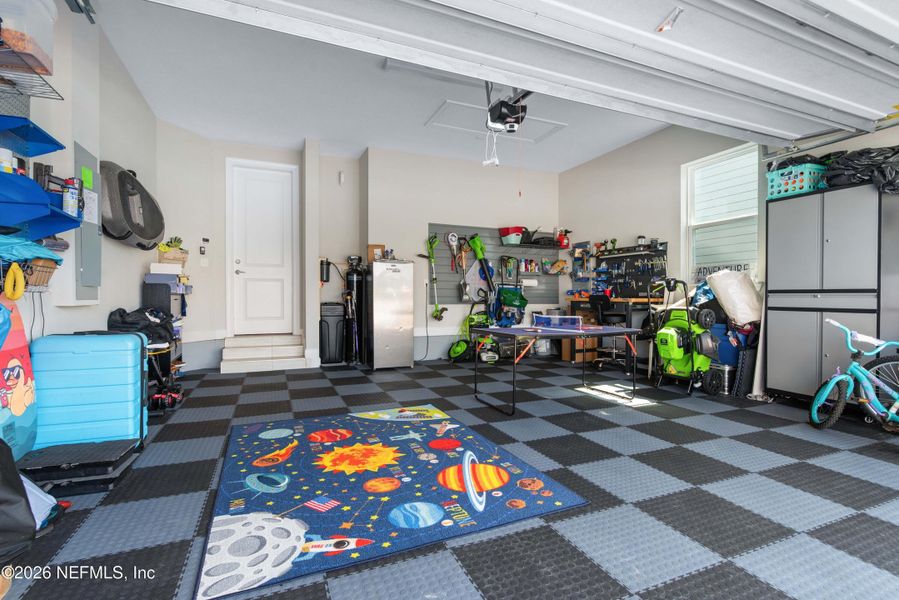 Community amenities in , Jacksonville (Image 36).