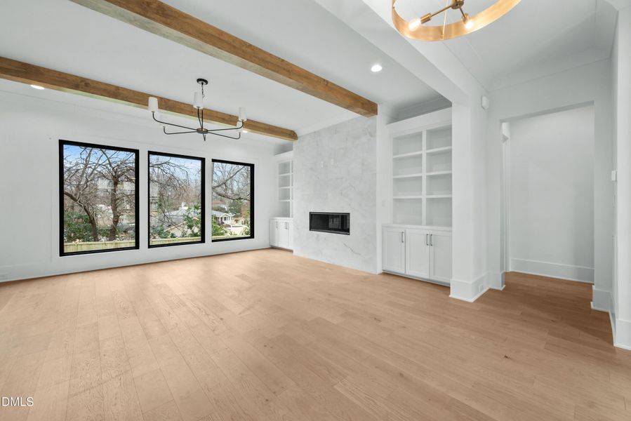 304 Windel-6 304 Windel-6