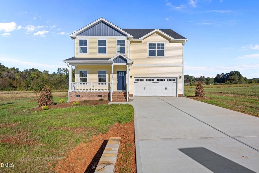 38-web-or-mls-IMG_5086