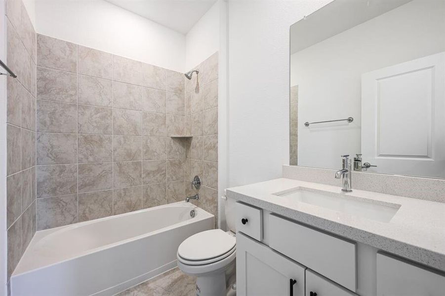 3100 Winecup Road ~ Ready Now 3100 Winecup Road ~ Ready Now