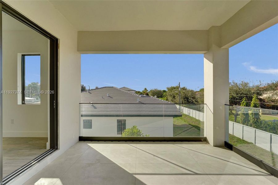 Off-Master Bedroom Off-Master Bedroom