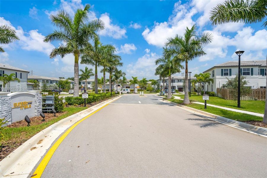 Image 43 of a home in .