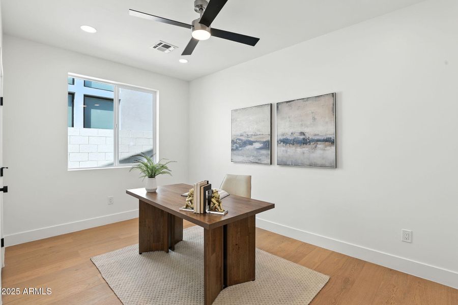 32-web-or-mls-6736 E 1st Ave Scottsdale, 32-web-or-mls-6736 E 1st Ave Scottsdale,