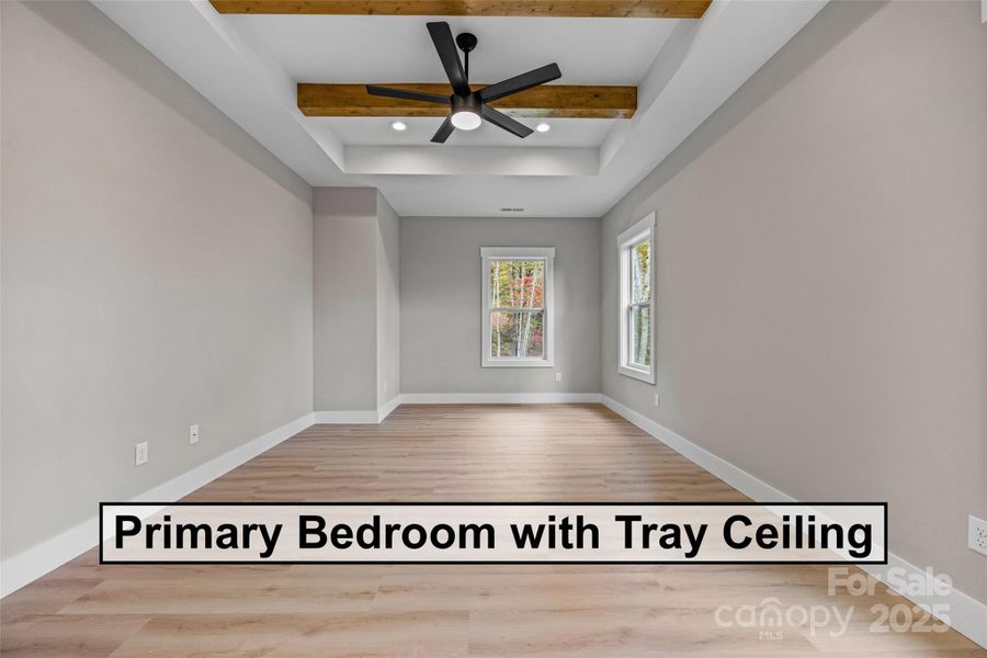 Image 36 of a home in . Image 36 of a home in .