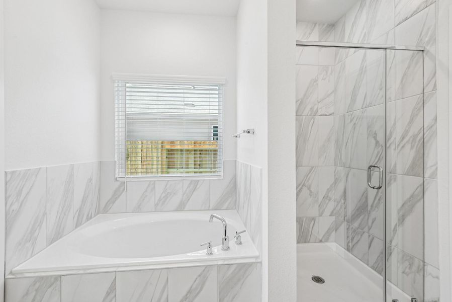 Image 26 of a home in Indian Springs.