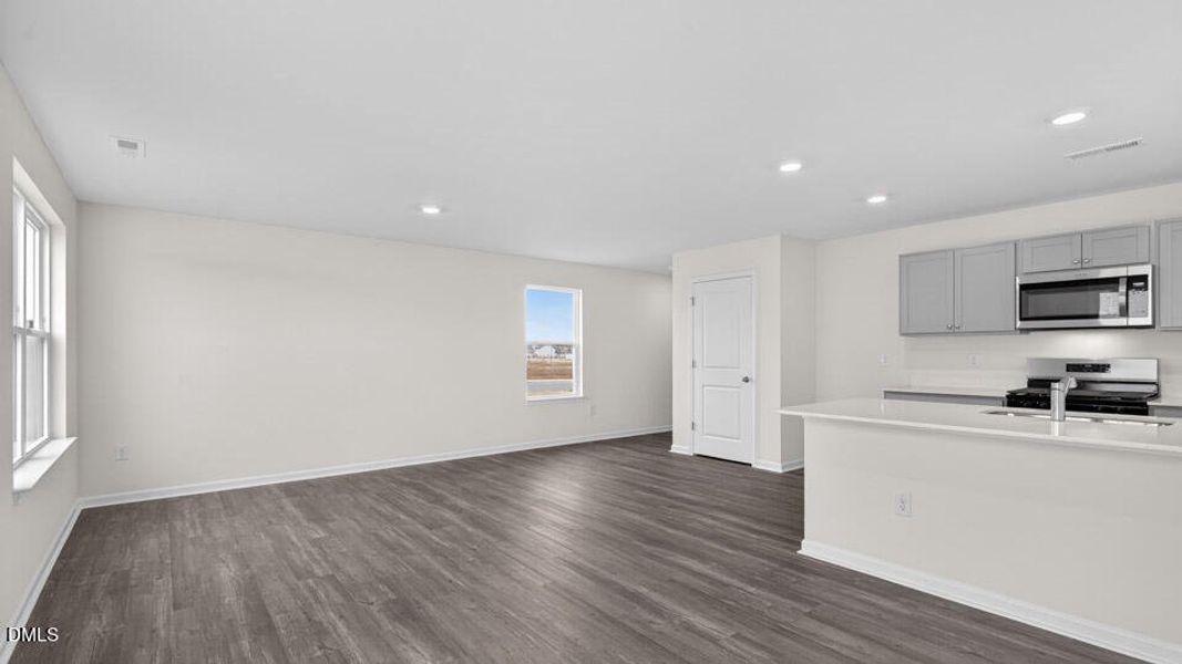 honeycutt-oaks-lot-207-015 honeycutt-oaks-lot-207-015