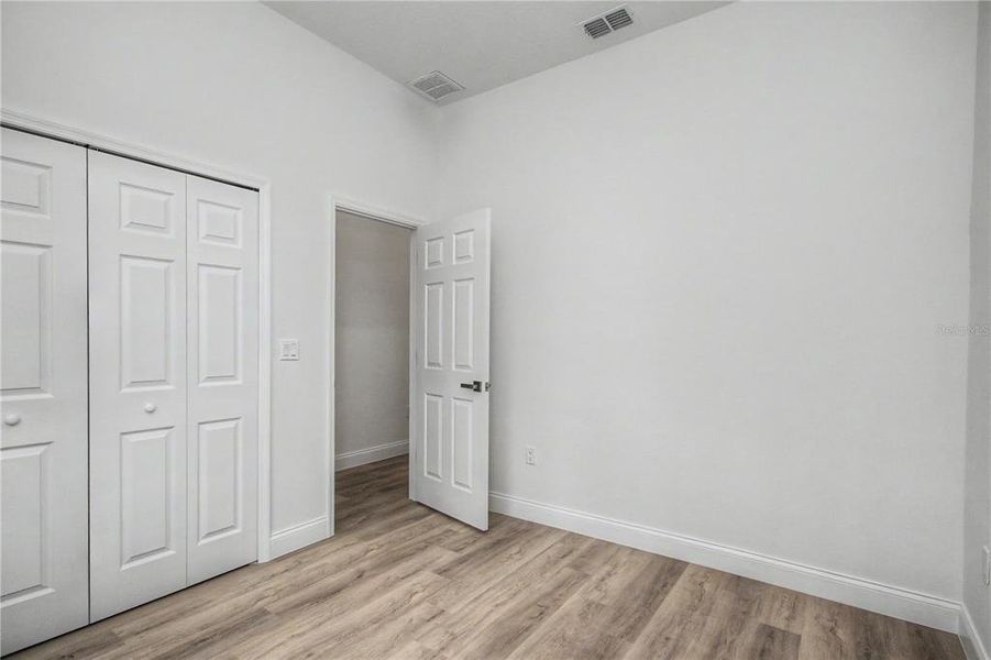 Spacious, unfurnished interior of a new home in , Citrus Springs (Image 41). Spacious, unfurnished interior of a new home in , Citrus Springs (Image 41).