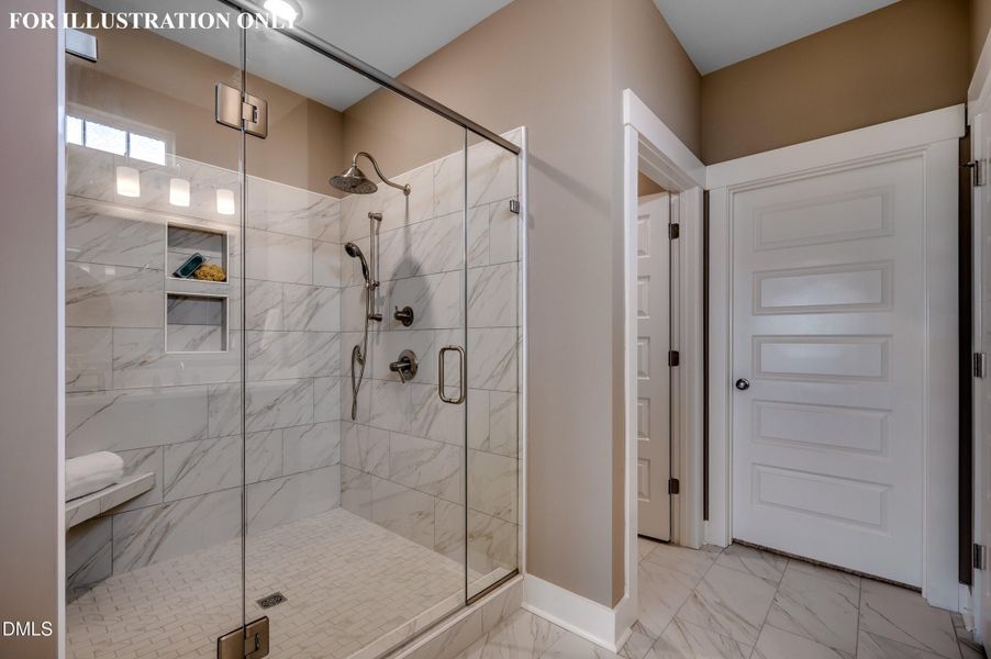 Fullerton (12) Fullerton (12)