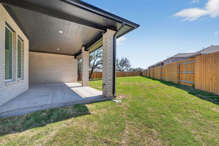 1000 Scenic Green Loop ~ Ready Now 1000 Scenic Green Loop ~ Ready Now