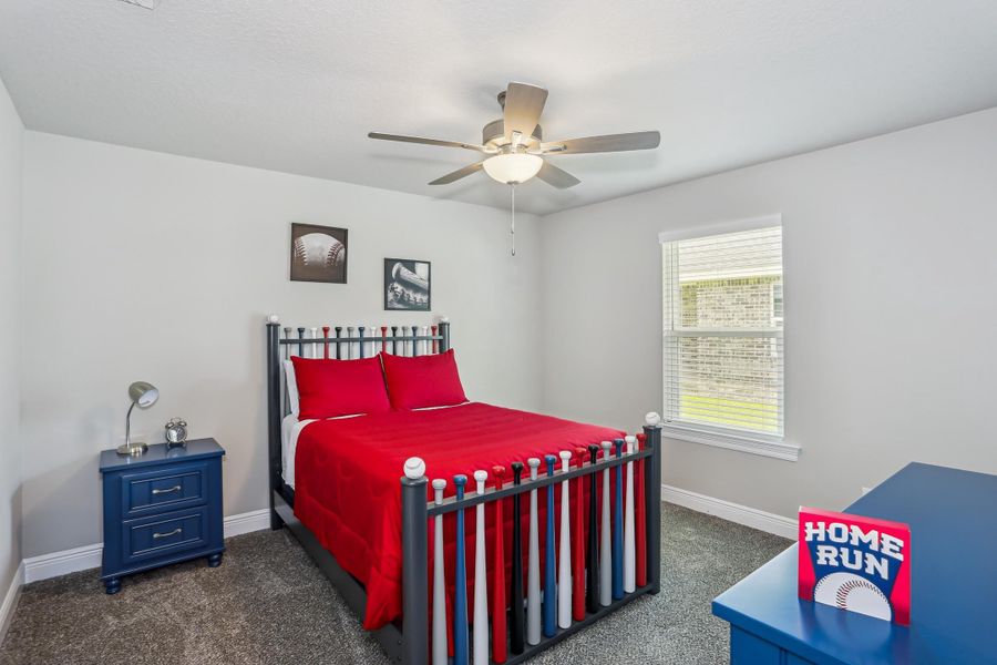 8504 Cape Horn Drive-27