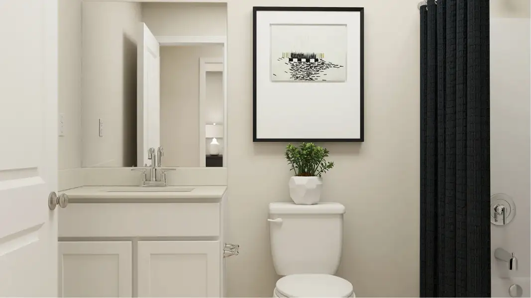 1420 Chestnut Bath2 F2 050925