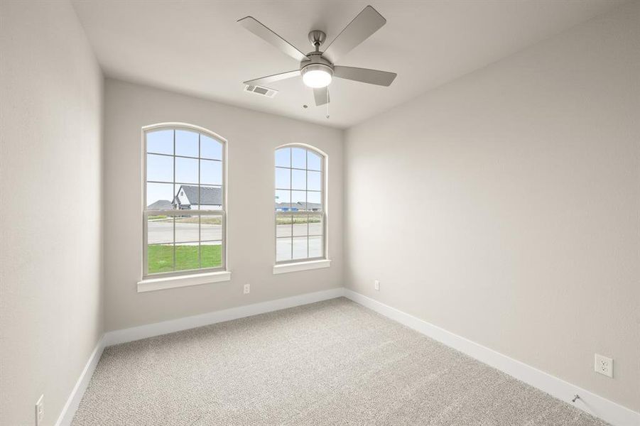 5900 Carmona-  Bedroom-7216