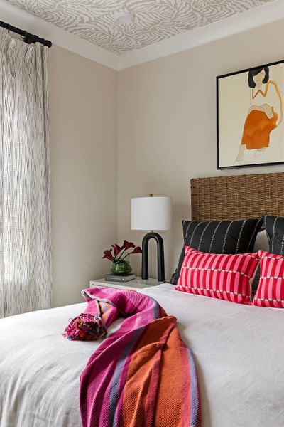 Image 27 representing the Anson by Tri Pointe Homes in Fifteen 15 Cannon, Charlotte, NC. Image 27 representing the Anson by Tri Pointe Homes in Fifteen 15 Cannon, Charlotte, NC.