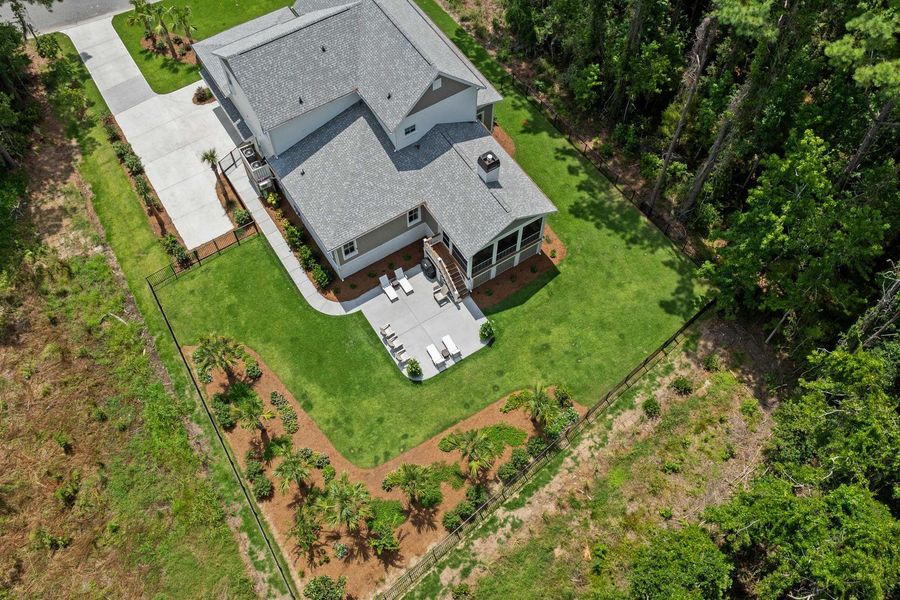 Image 57 of a home in . Image 57 of a home in .