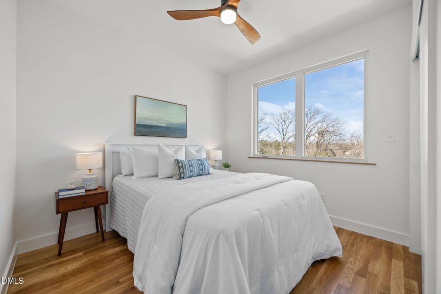 39-web-or-mls-IMG_5051