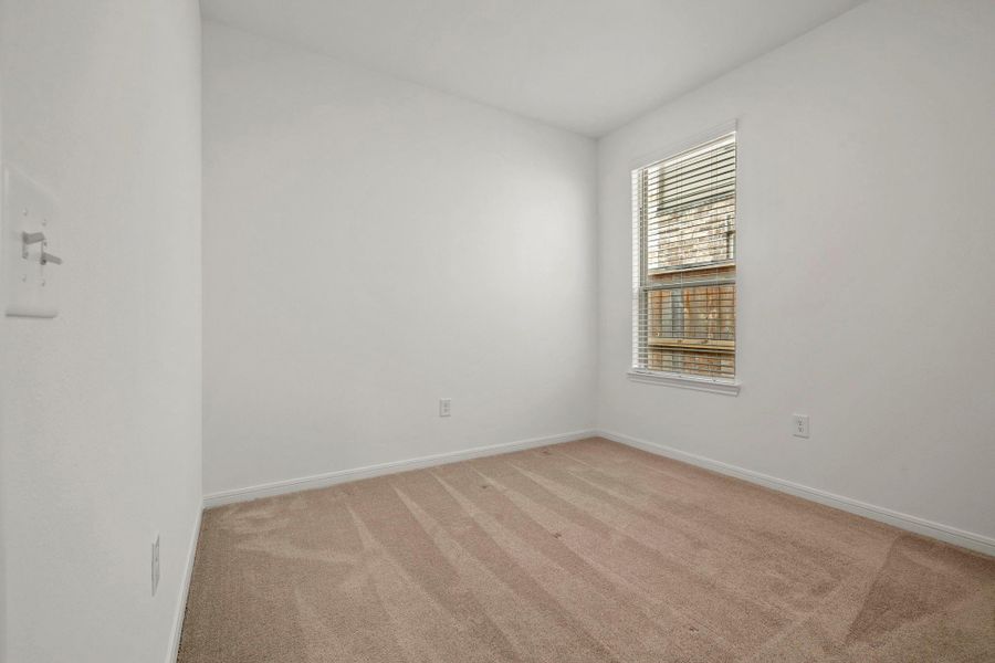 Image 11 of a home in Marvida.