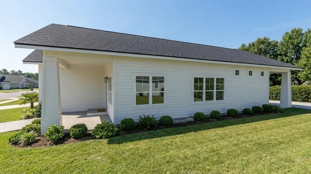 PHOTO-2026-03-25-15-01-27 (1) PHOTO-2026-03-25-15-01-27 (1)