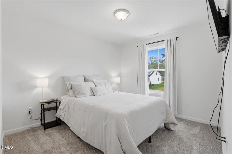 34-4005 Kingcraig Ln-34