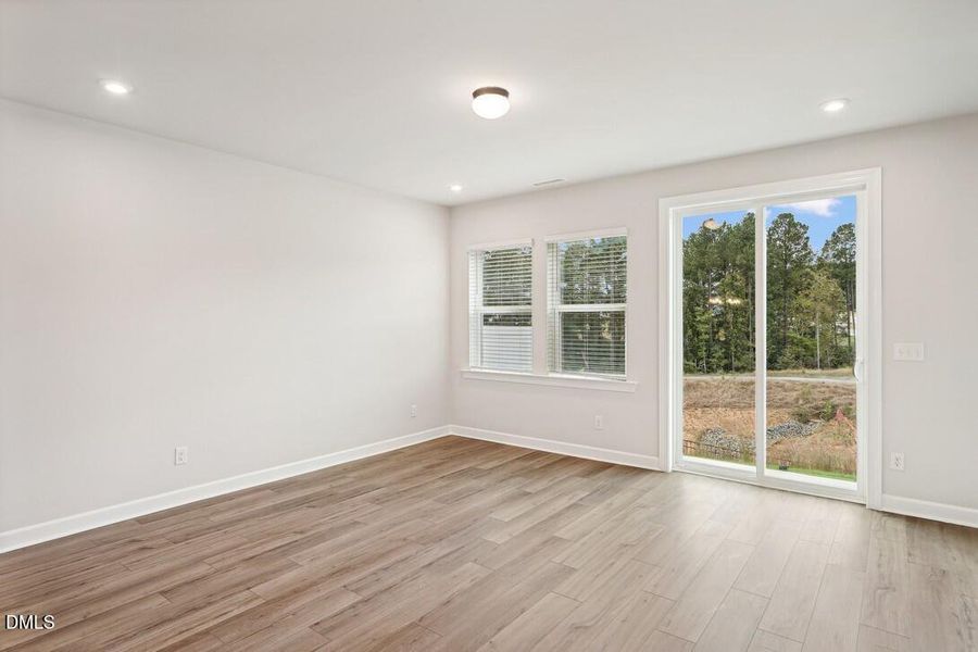 shoootin-photo-10_webready shoootin-photo-10_webready