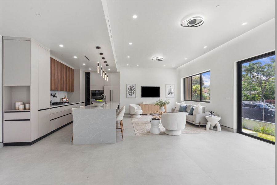 11-843 SW 14th Ct Ft. Lauderdale, FL-136